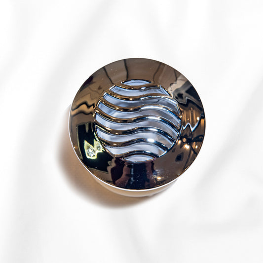 Vent Head
