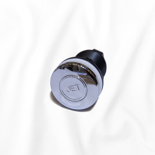 Jet Button