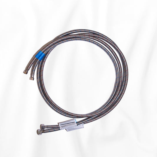 Hot&Cold Water Hose