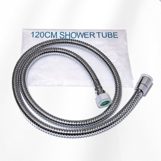 47″ Shower Hose