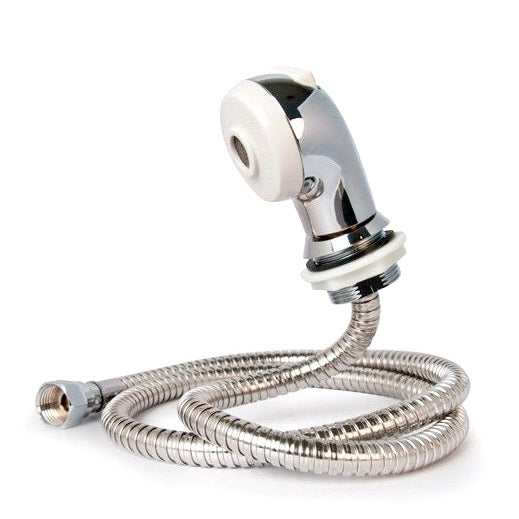 Shower Set