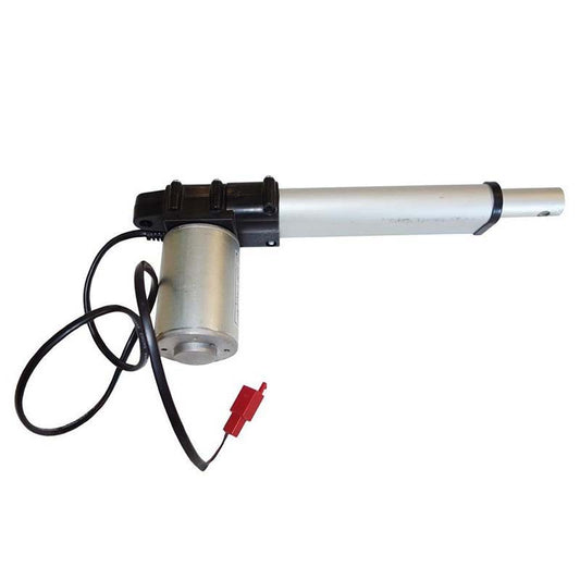 Reclining Actuator