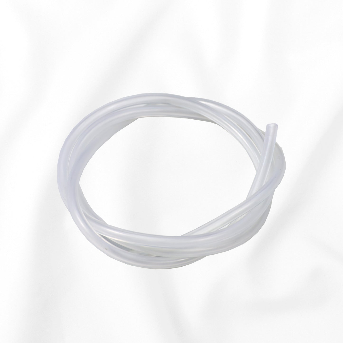 Air Tube