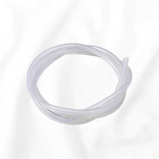 Air Tube