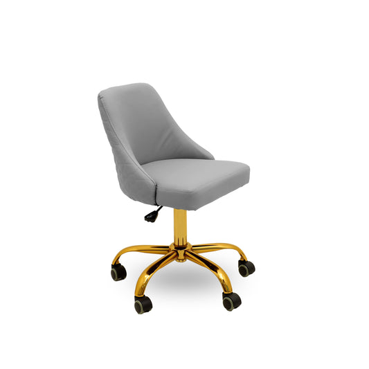 Blake Manicure Technician Chair