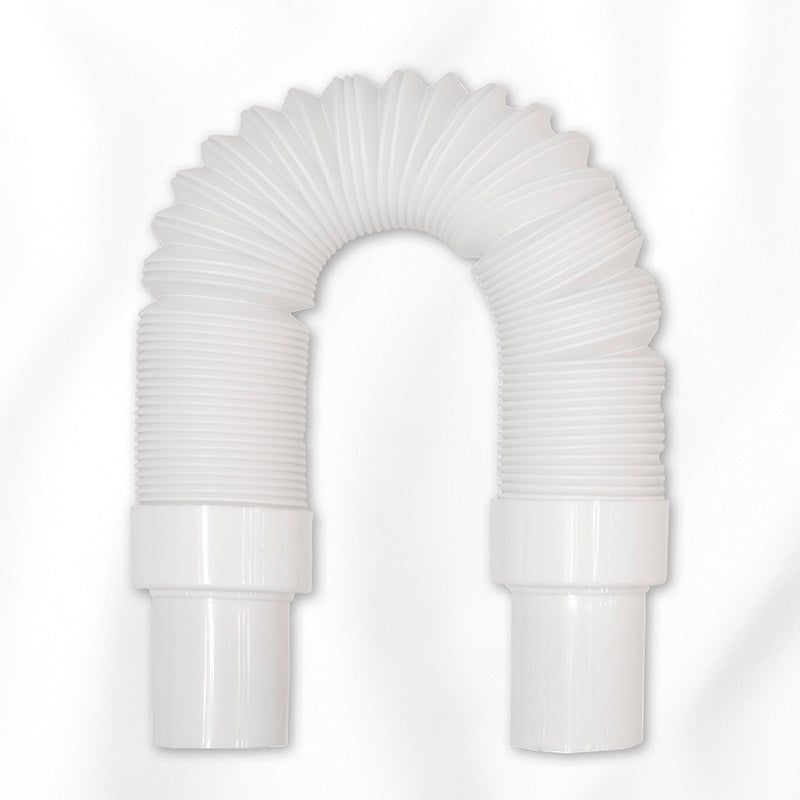Flexible Tube 80cm
