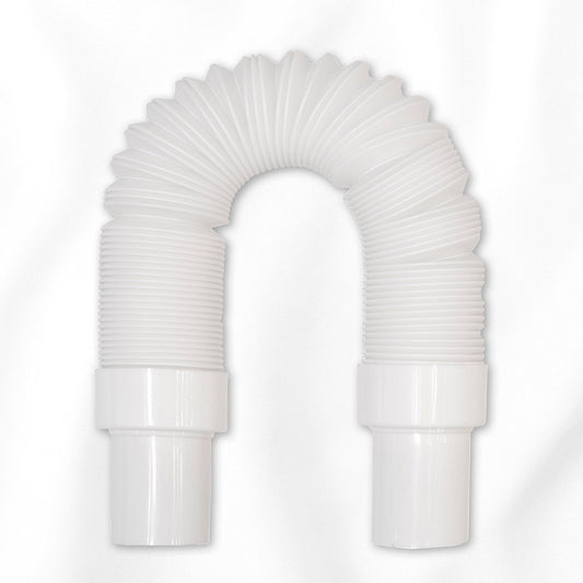 Flexible Tube 80cm