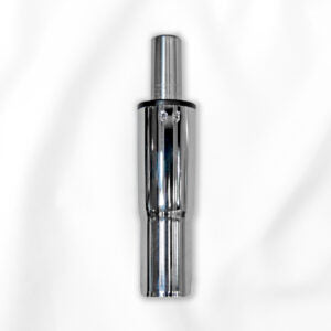 Gas Lift for Stool