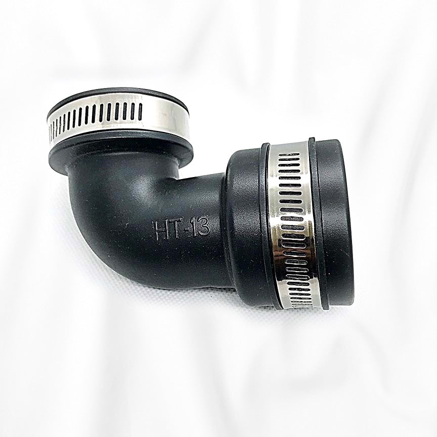 L-Trap 1-1/2