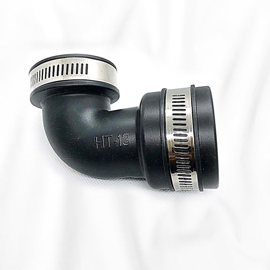 L-Trap 1-1/2