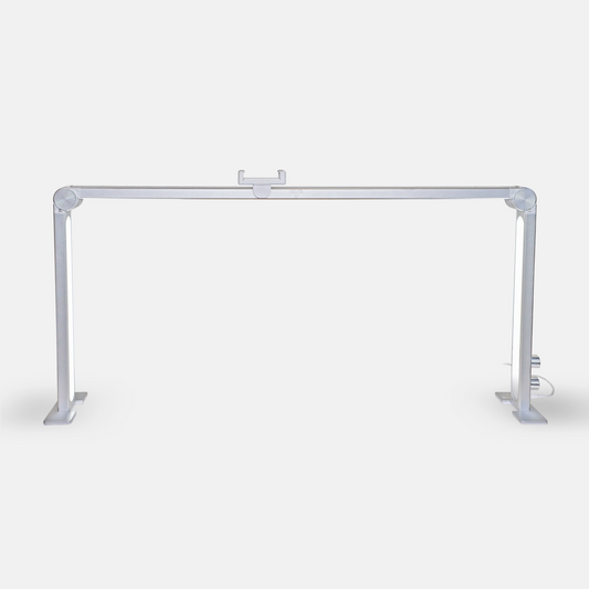 Halfmoon Square Light (2 pcs)