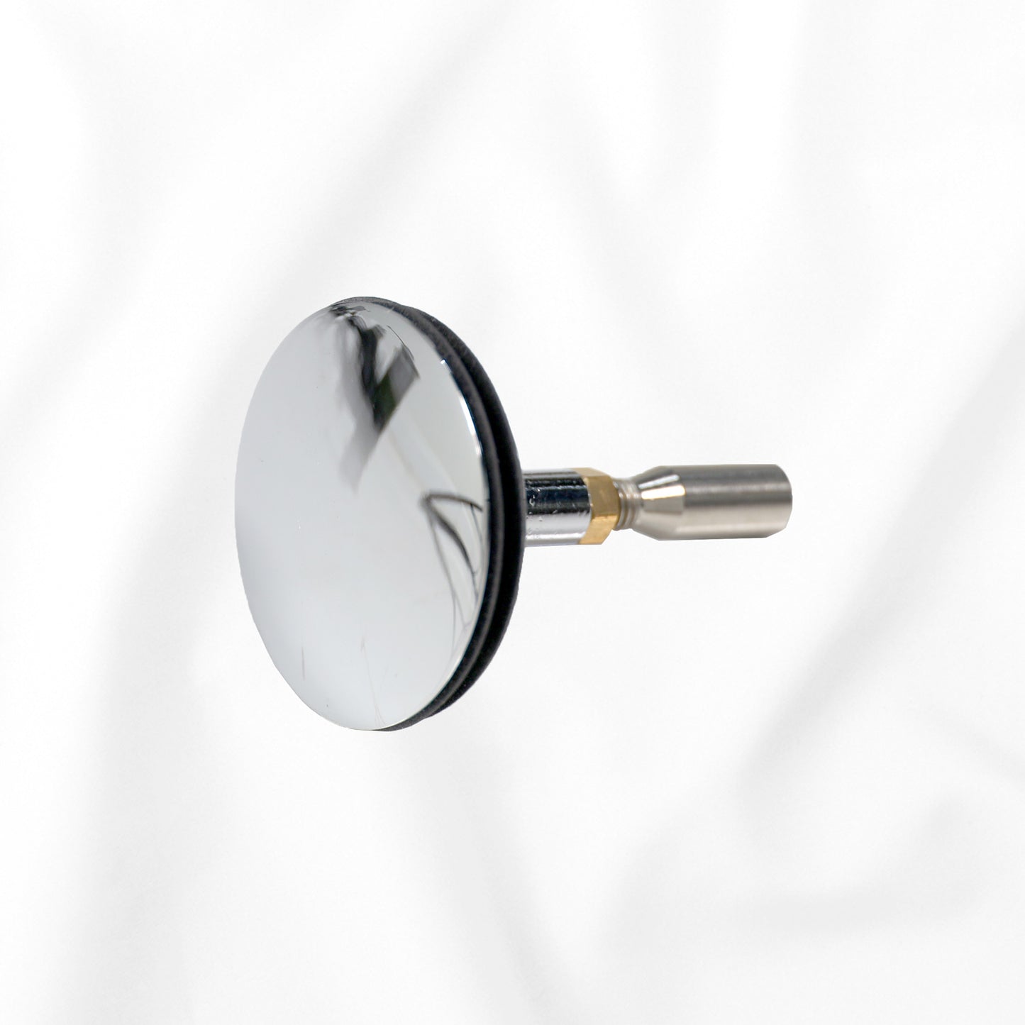 Drain Stopper