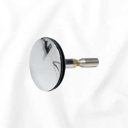 Drain Stopper