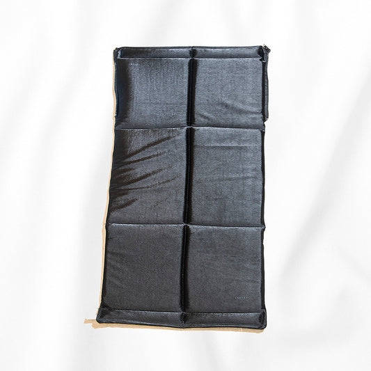 T-Timeless Foam Pad
