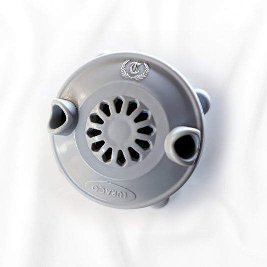 Luraco Wet End