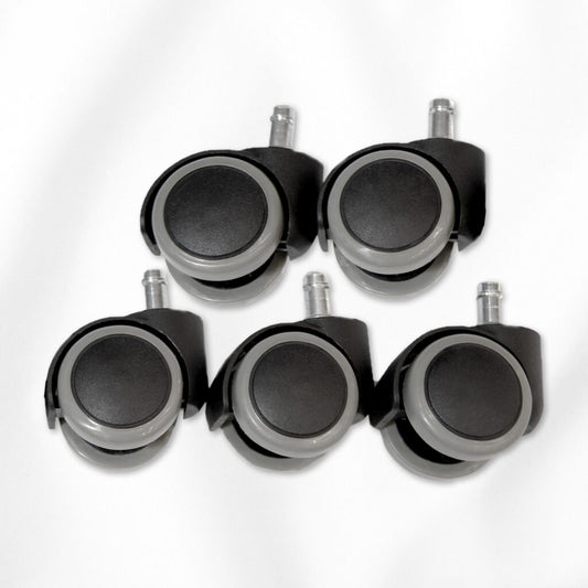 Wheels for Chair