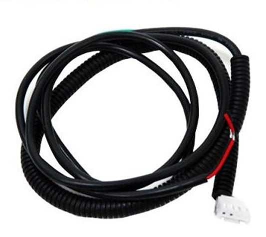 DC Motor Wire