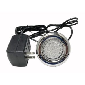 LED Light