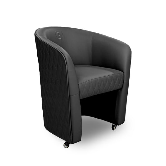 Lee Lounge Manicure Customer Chair