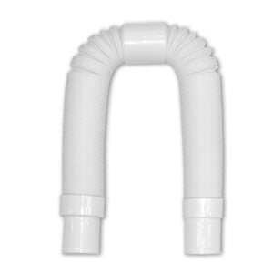 Flexible Tube 180cm