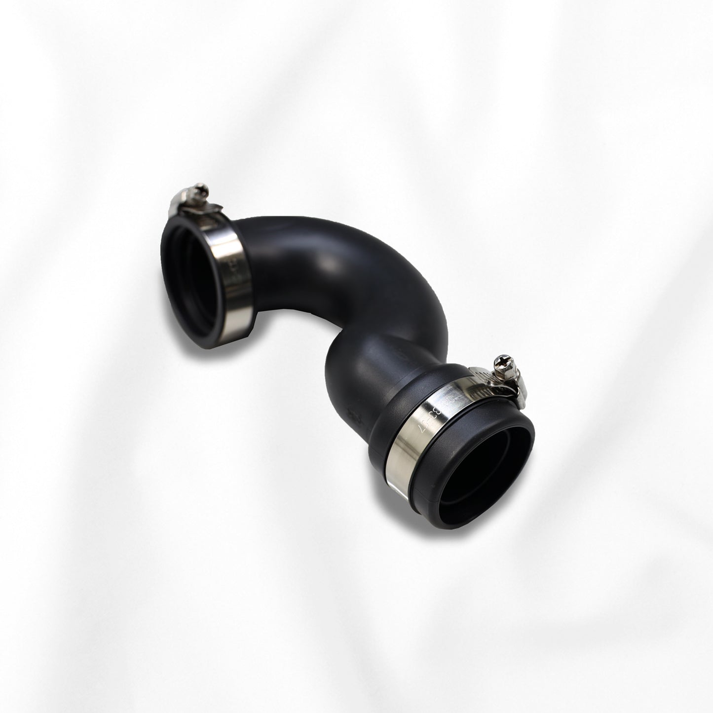 P-Trap 1-1/4