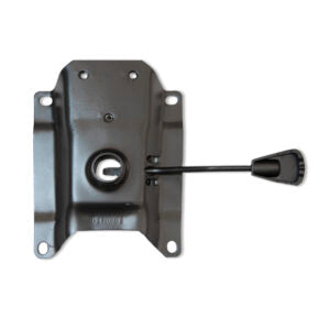 Stool Hardware